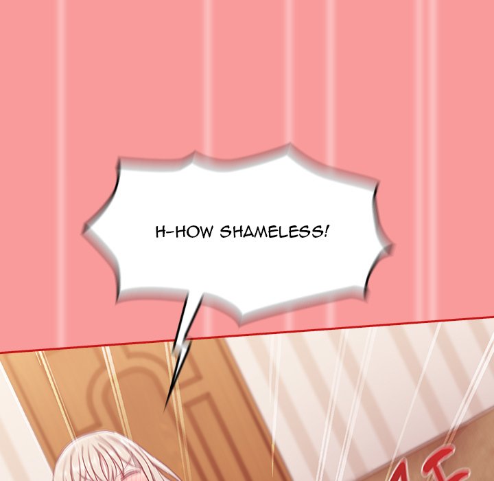 Maid Rehabilitation Chapter 58 - HolyManga.Net