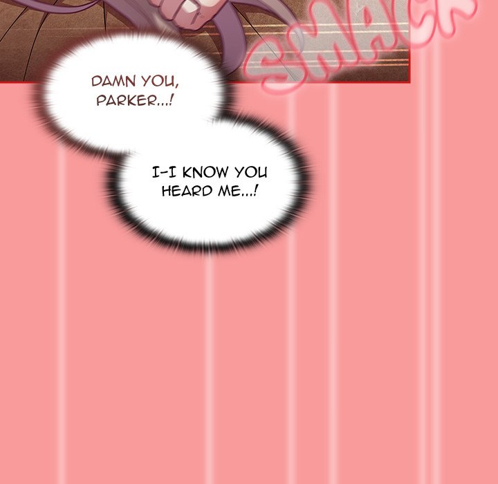 Maid Rehabilitation Chapter 58 - HolyManga.Net