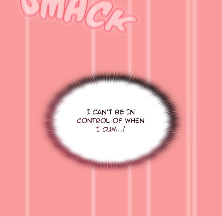 Maid Rehabilitation Chapter 58 - HolyManga.Net
