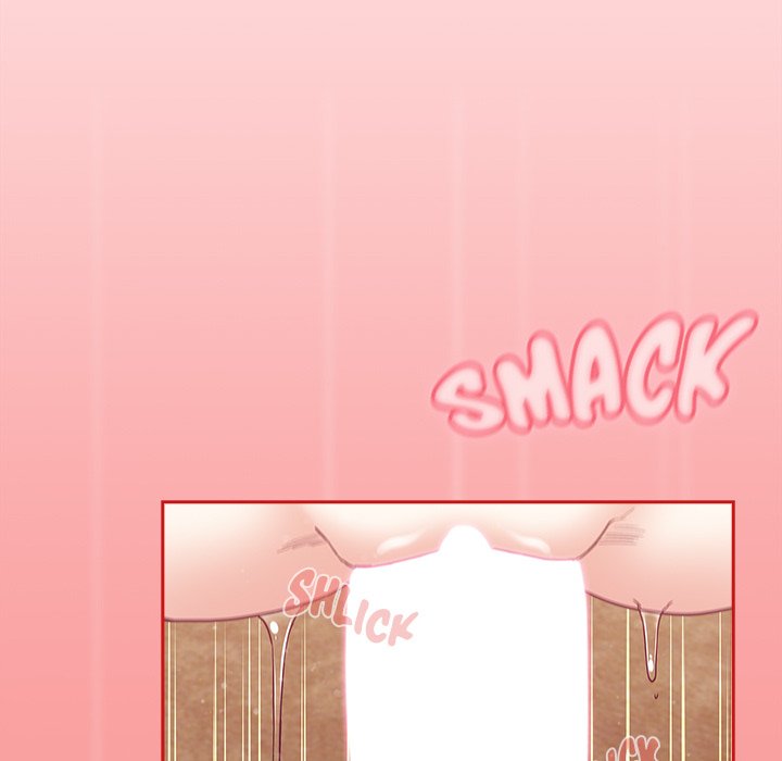 Maid Rehabilitation Chapter 58 - HolyManga.Net