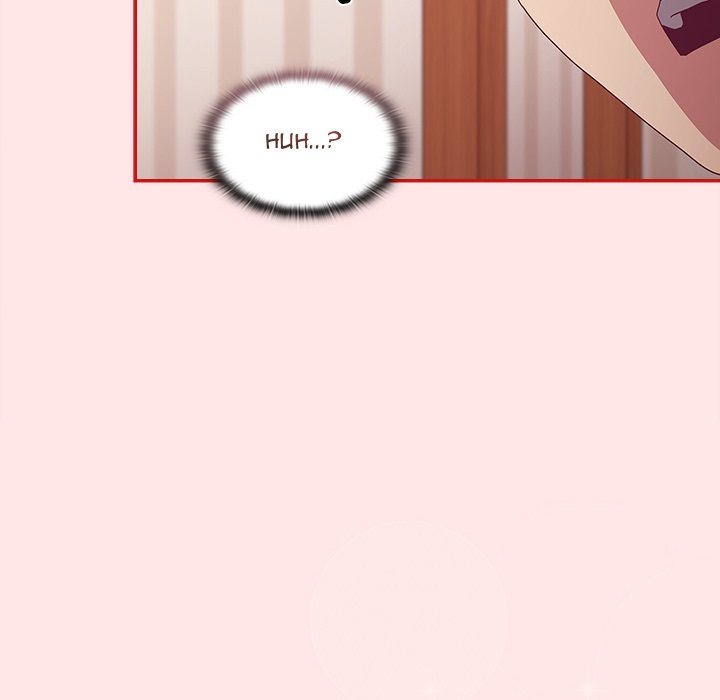 Maid Rehabilitation Chapter 58 - HolyManga.Net