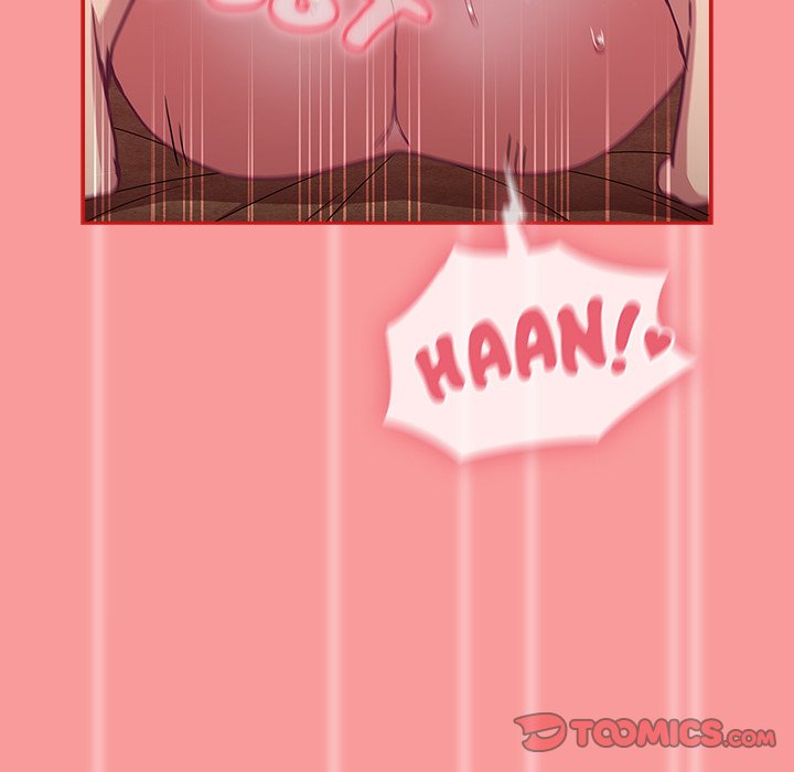 Maid Rehabilitation Chapter 58 - HolyManga.Net