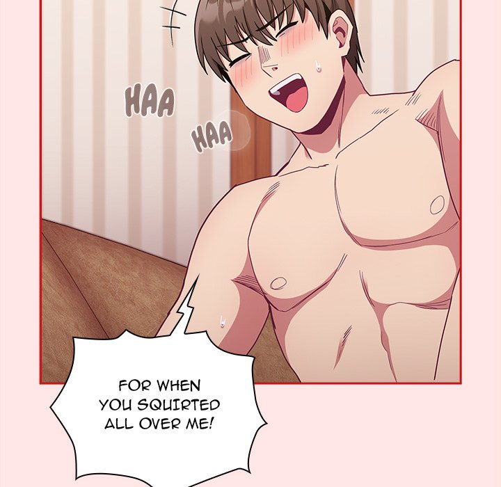 Maid Rehabilitation Chapter 58 - HolyManga.Net