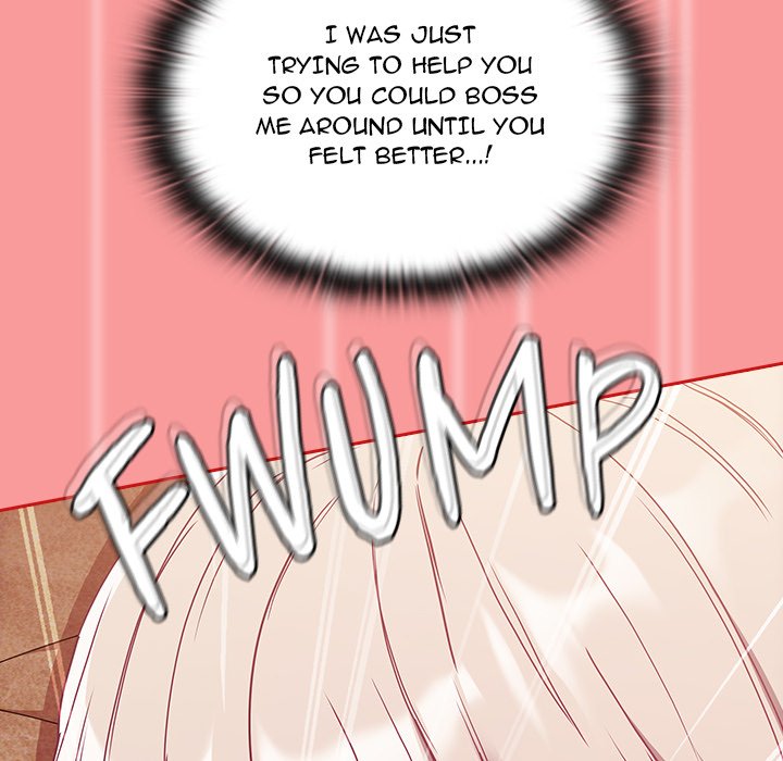 Maid Rehabilitation Chapter 58 - HolyManga.Net