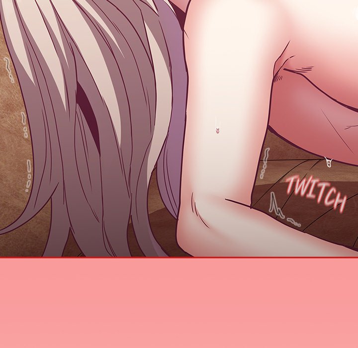 Maid Rehabilitation Chapter 58 - HolyManga.Net