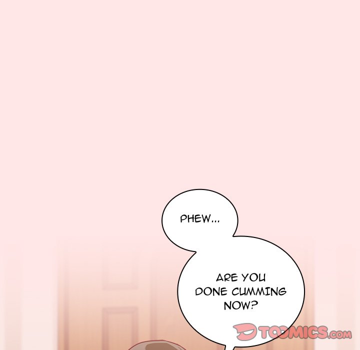 Maid Rehabilitation Chapter 58 - HolyManga.Net