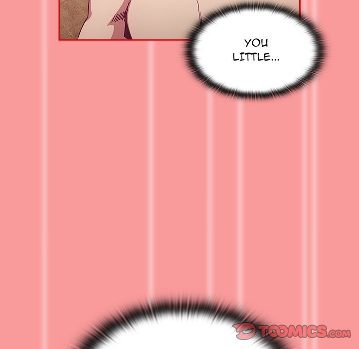 Maid Rehabilitation Chapter 58 - HolyManga.Net