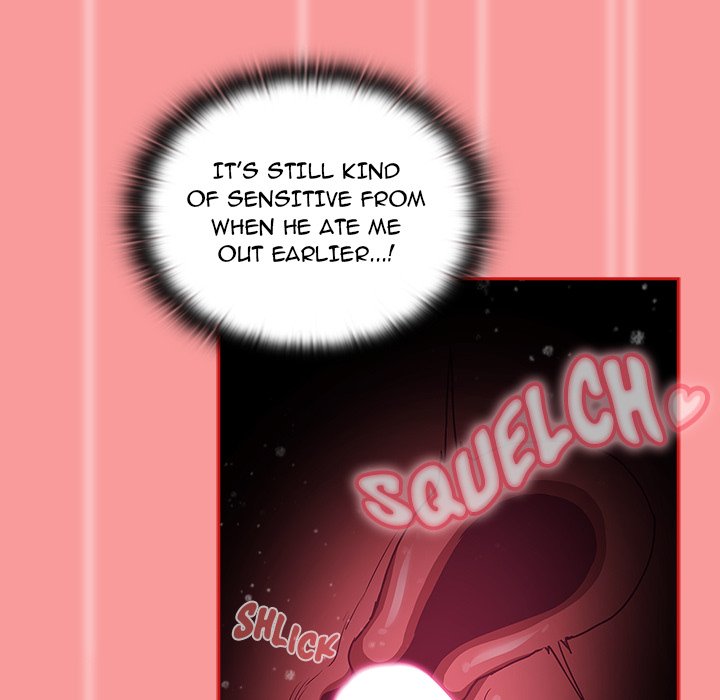 Maid Rehabilitation Chapter 58 - HolyManga.Net
