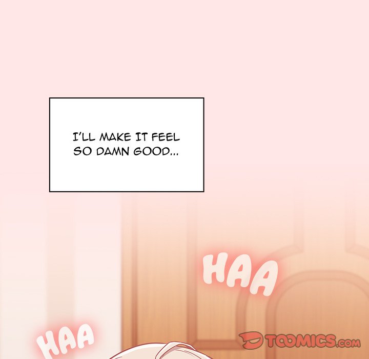 Maid Rehabilitation Chapter 58 - HolyManga.Net