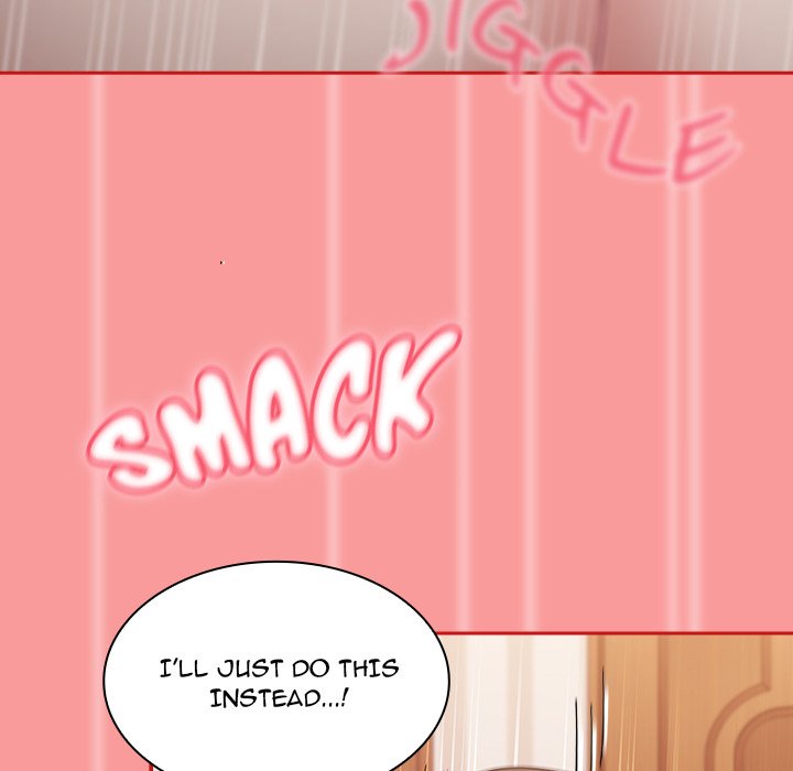 Maid Rehabilitation Chapter 58 - HolyManga.Net