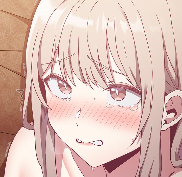 Maid Rehabilitation Chapter 58 - HolyManga.Net