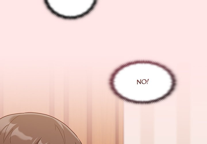 Maid Rehabilitation Chapter 58 - HolyManga.Net
