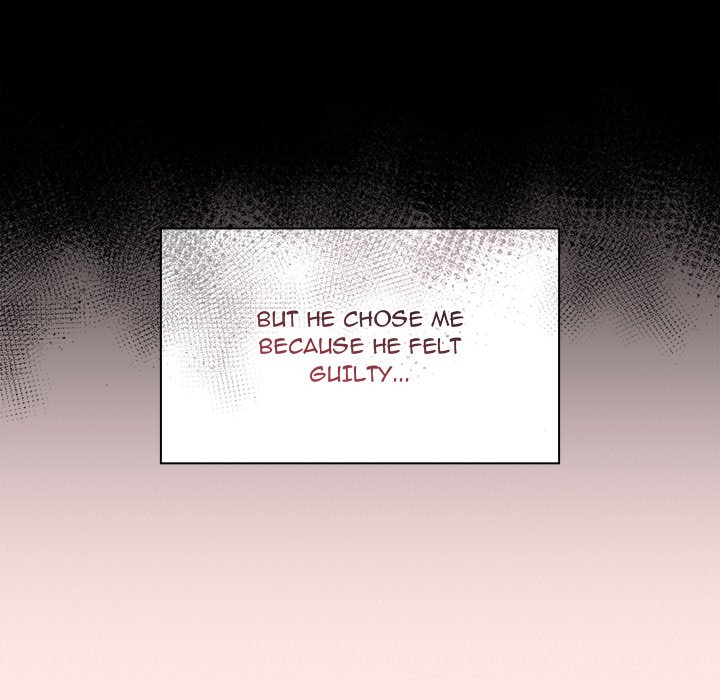 Maid Rehabilitation Chapter 58 - HolyManga.Net