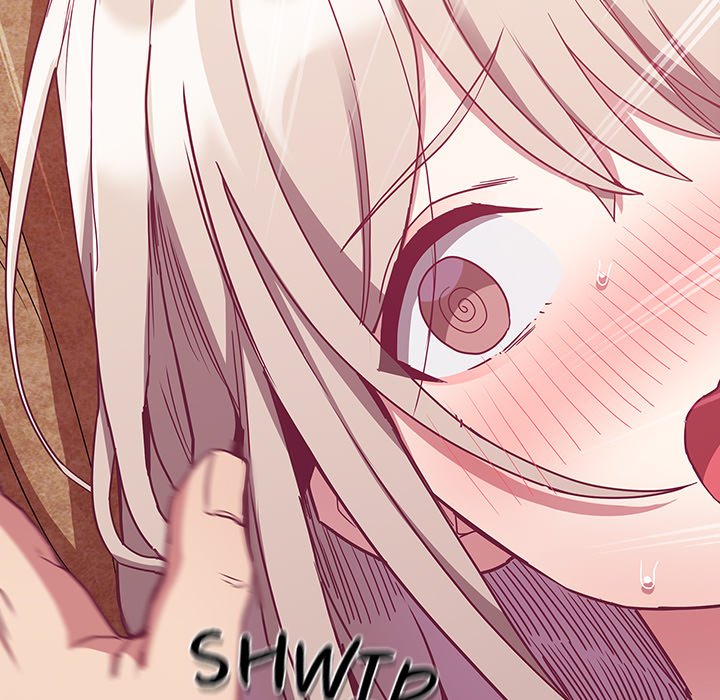 Maid Rehabilitation Chapter 58 - HolyManga.Net