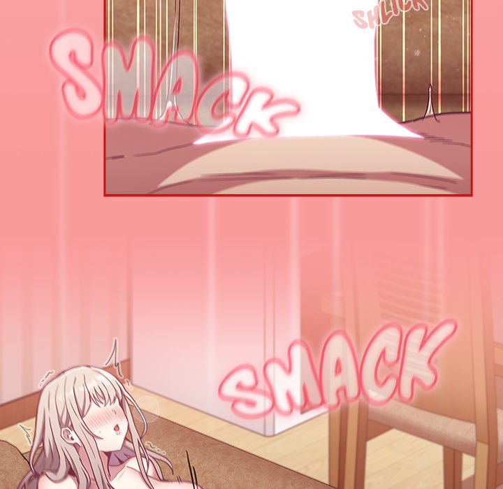 Maid Rehabilitation Chapter 58 - HolyManga.Net
