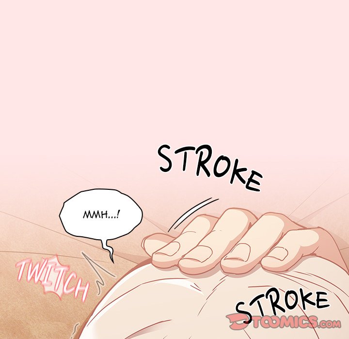 Maid Rehabilitation Chapter 58 - HolyManga.Net