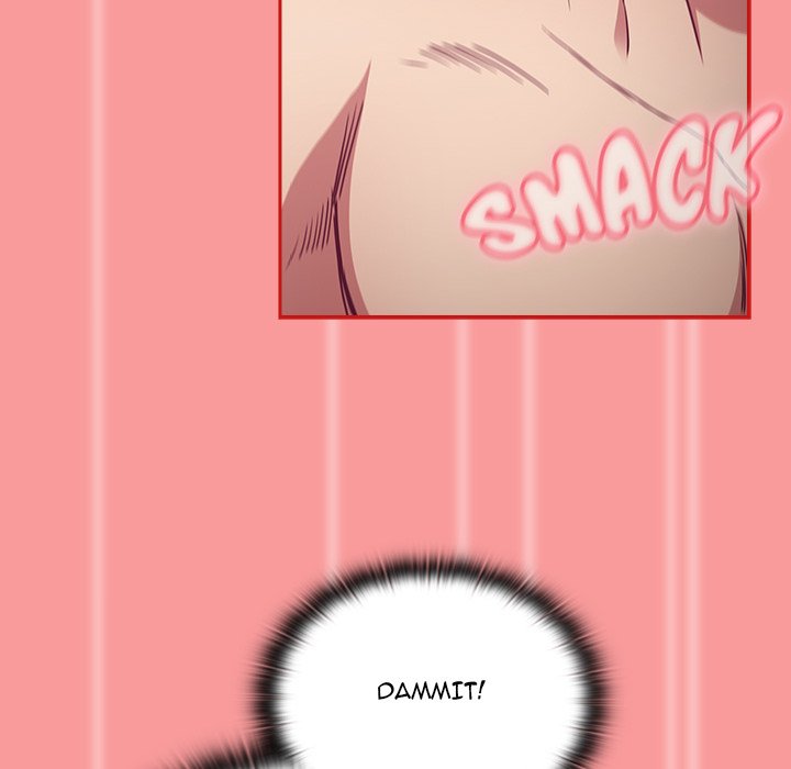 Maid Rehabilitation Chapter 58 - HolyManga.Net