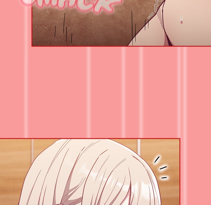 Maid Rehabilitation Chapter 58 - HolyManga.Net