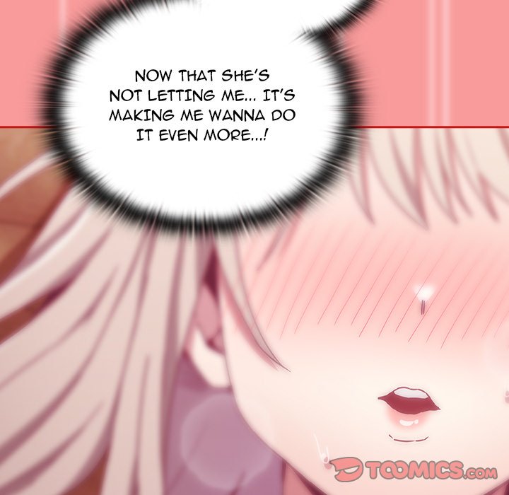 Maid Rehabilitation Chapter 58 - HolyManga.Net