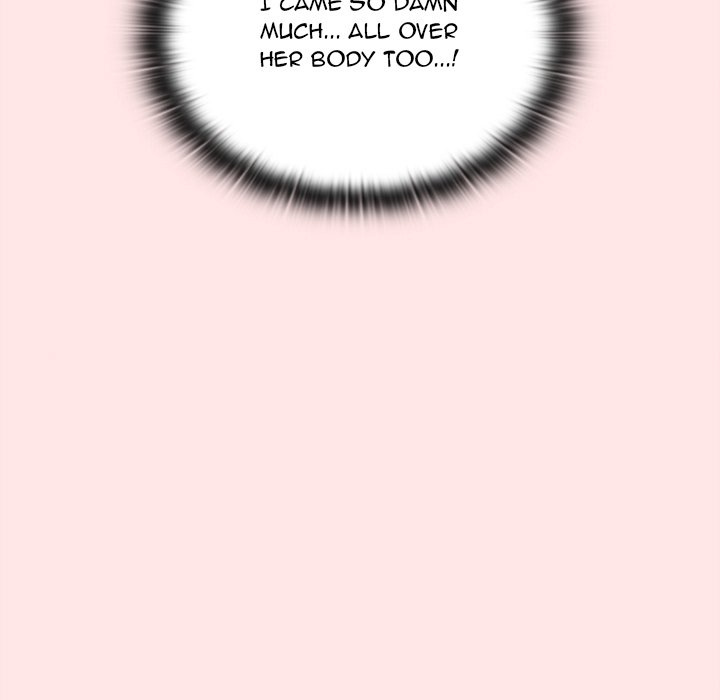 Maid Rehabilitation Chapter 58 - HolyManga.Net