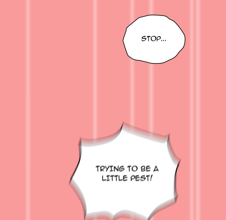 Maid Rehabilitation Chapter 58 - HolyManga.Net