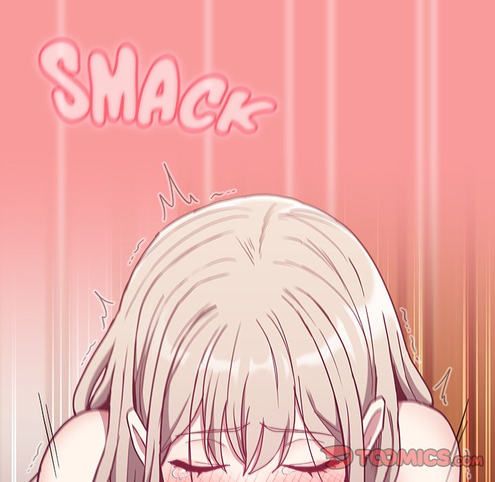 Maid Rehabilitation Chapter 58 - HolyManga.Net