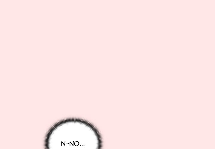 Maid Rehabilitation Chapter 58 - HolyManga.Net