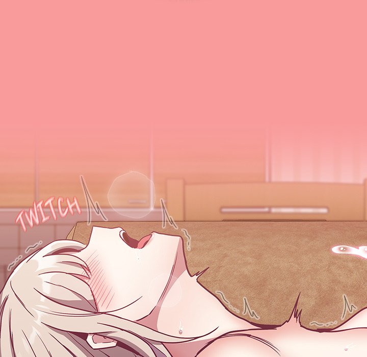 Maid Rehabilitation Chapter 58 - HolyManga.Net