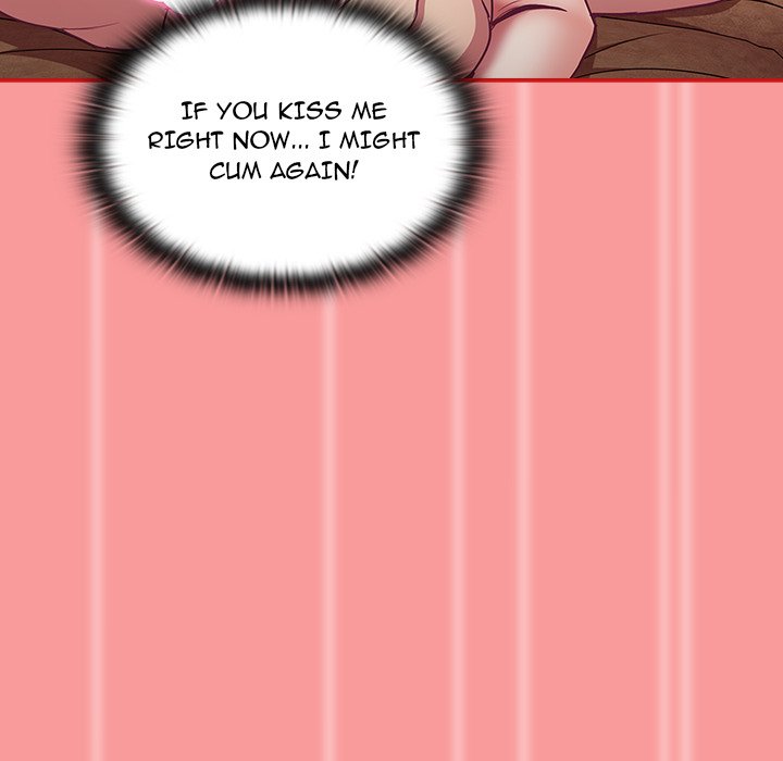 Maid Rehabilitation Chapter 58 - HolyManga.Net