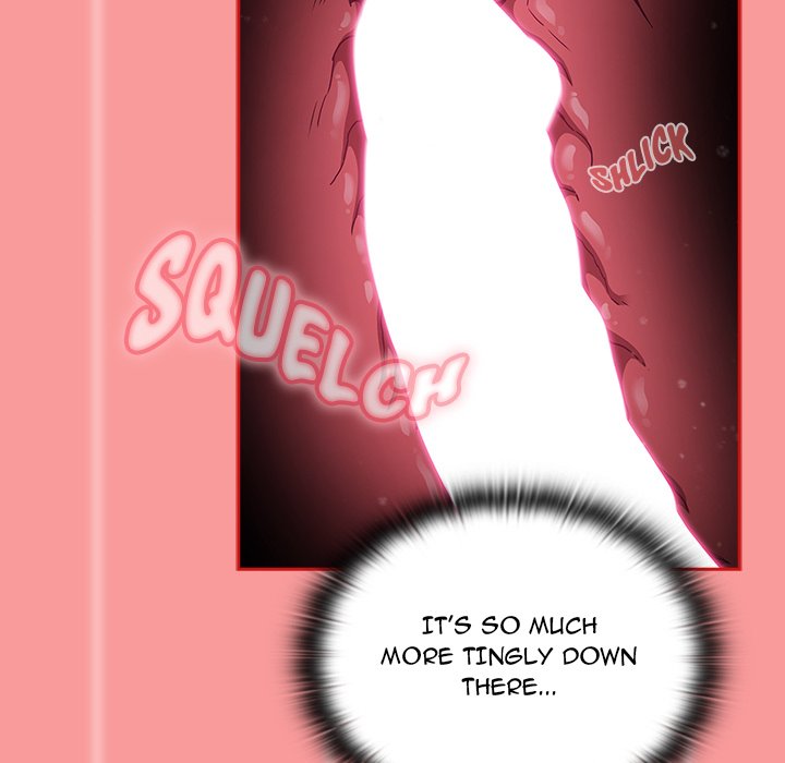 Maid Rehabilitation Chapter 58 - HolyManga.Net