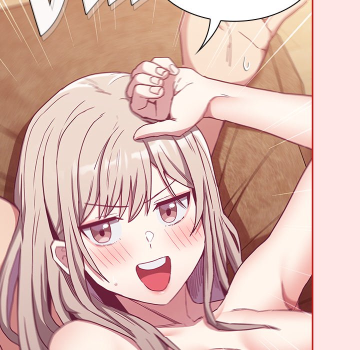Maid Rehabilitation Chapter 58 - HolyManga.Net