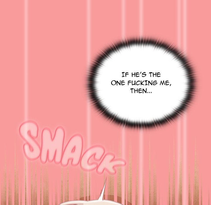 Maid Rehabilitation Chapter 58 - HolyManga.Net