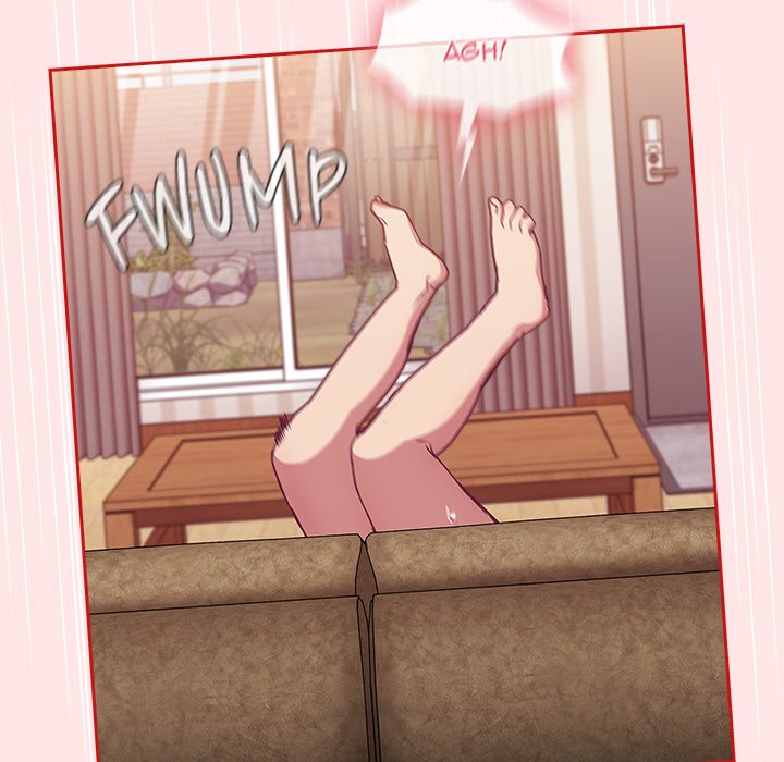 Maid Rehabilitation Chapter 58 - HolyManga.Net