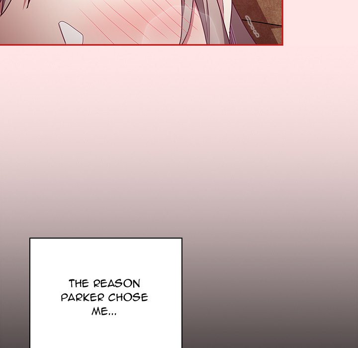 Maid Rehabilitation Chapter 58 - HolyManga.Net