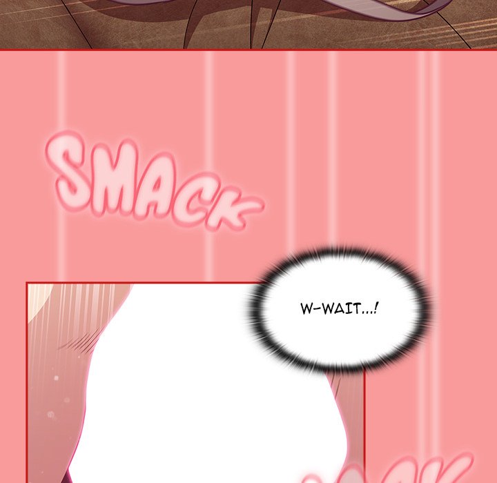 Maid Rehabilitation Chapter 58 - HolyManga.Net
