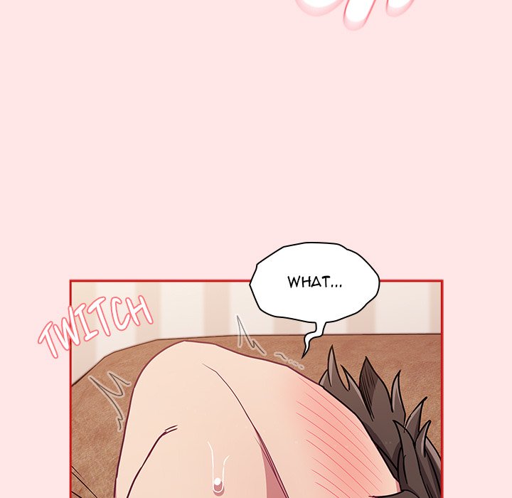 Maid Rehabilitation Chapter 58 - HolyManga.Net