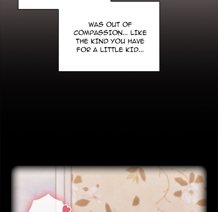 Maid Rehabilitation Chapter 58 - HolyManga.Net