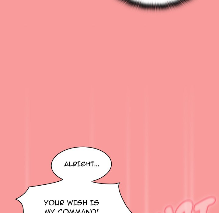 Maid Rehabilitation Chapter 58 - HolyManga.Net