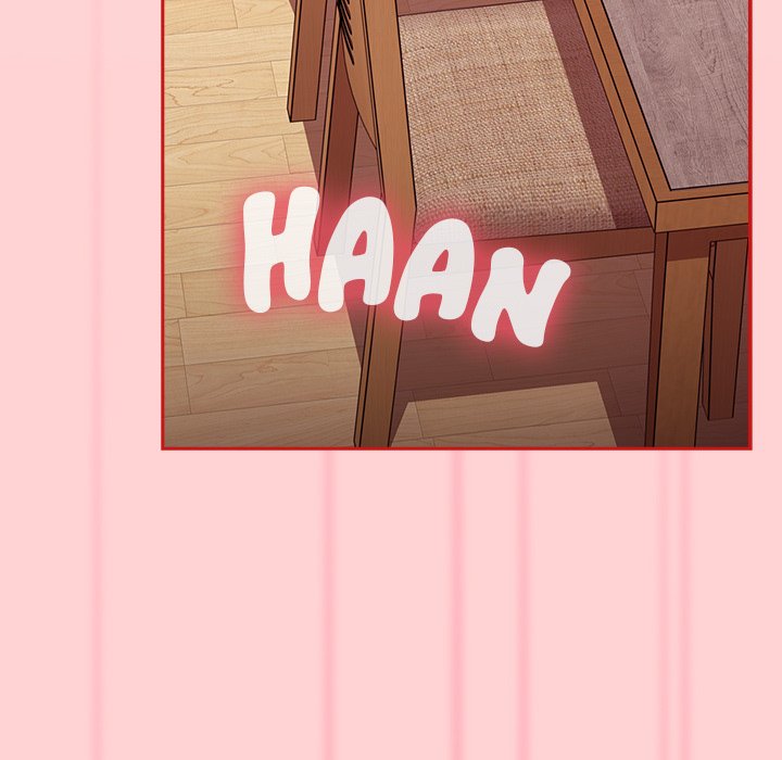 Maid Rehabilitation Chapter 59 - HolyManga.Net