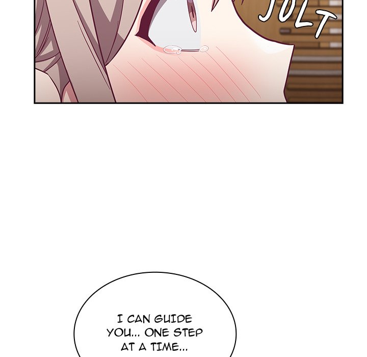Maid Rehabilitation Chapter 59 - HolyManga.Net