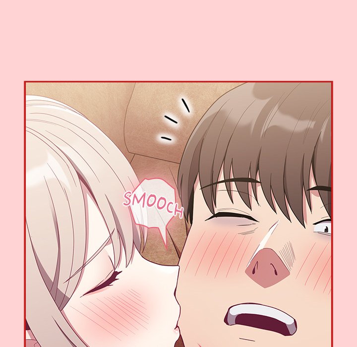 Maid Rehabilitation Chapter 59 - HolyManga.Net