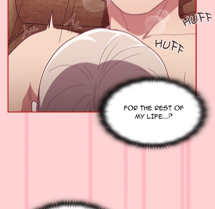 Maid Rehabilitation Chapter 59 - HolyManga.Net