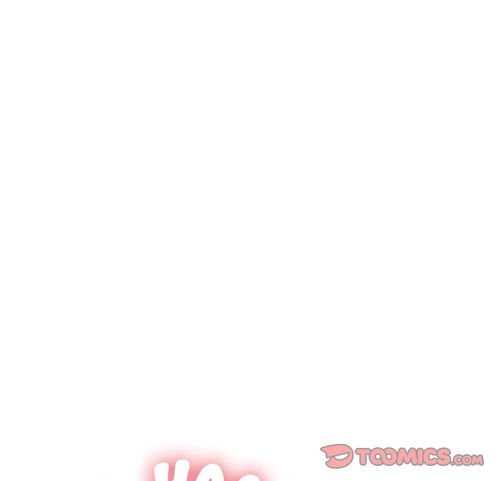 Maid Rehabilitation Chapter 59 - HolyManga.Net