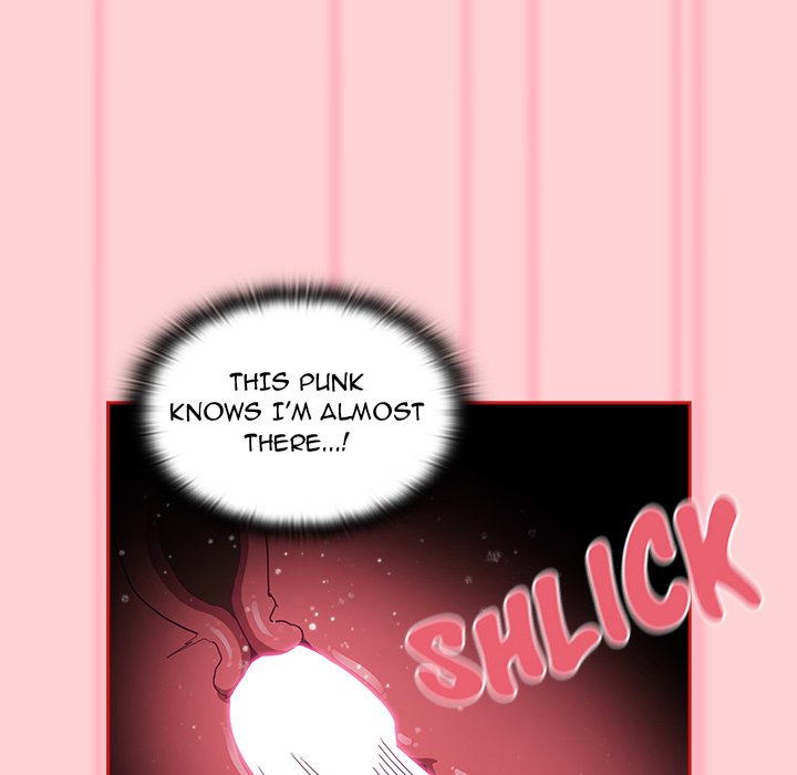 Maid Rehabilitation Chapter 59 - HolyManga.Net