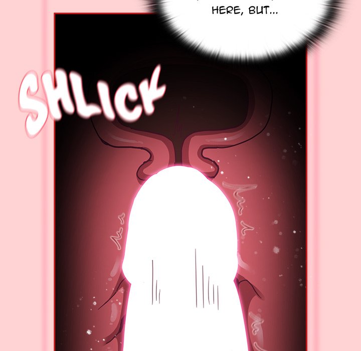 Maid Rehabilitation Chapter 59 - HolyManga.Net