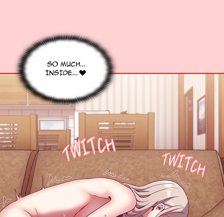 Maid Rehabilitation Chapter 59 - HolyManga.Net
