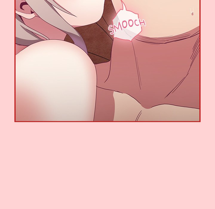 Maid Rehabilitation Chapter 59 - HolyManga.Net