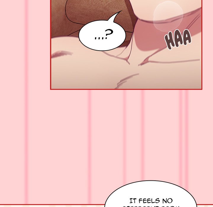 Maid Rehabilitation Chapter 59 - HolyManga.Net