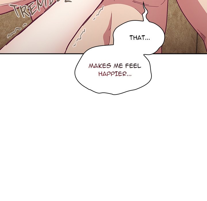 Maid Rehabilitation Chapter 59 - HolyManga.Net