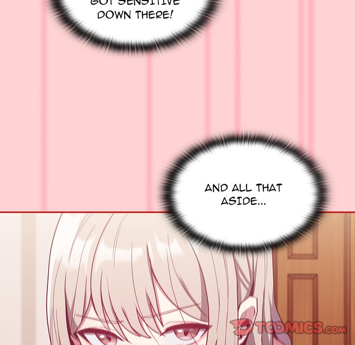 Maid Rehabilitation Chapter 59 - HolyManga.Net